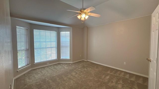 6111 Sea Island Trail, Arlington, TX 76001