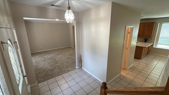 6111 Sea Island Trail, Arlington, TX 76001