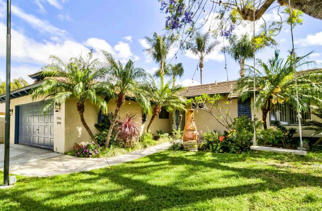 1926 Trask Ave, Santa Ana, CA 92706