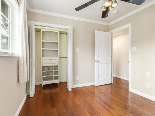 1926 Trask Ave, Santa Ana, CA 92706