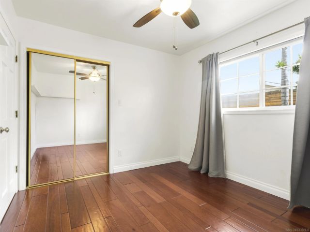 1926 Trask Ave, Santa Ana, CA 92706