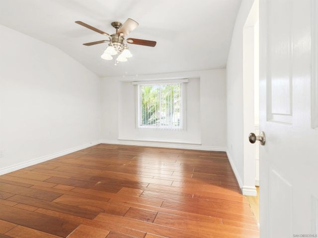 1926 Trask Ave, Santa Ana, CA 92706
