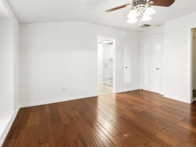 1926 Trask Ave, Santa Ana, CA 92706