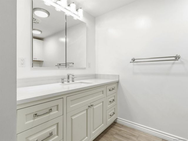 1926 Trask Ave, Santa Ana, CA 92706