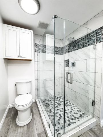 1926 Trask Ave, Santa Ana, CA 92706