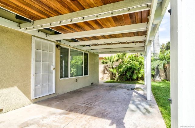 1926 Trask Ave, Santa Ana, CA 92706