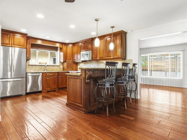 1926 Trask Ave, Santa Ana, CA 92706