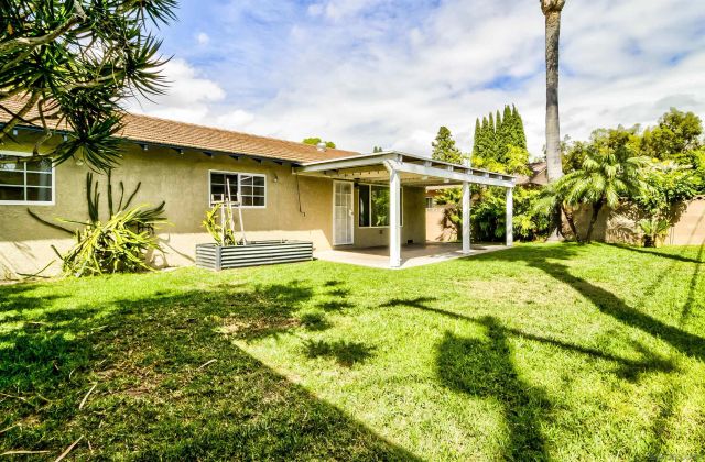 1926 Trask Ave, Santa Ana, CA 92706