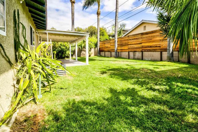 1926 Trask Ave, Santa Ana, CA 92706