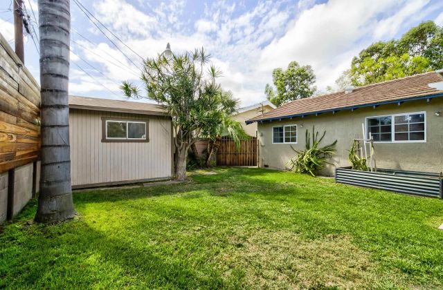 1926 Trask Ave, Santa Ana, CA 92706