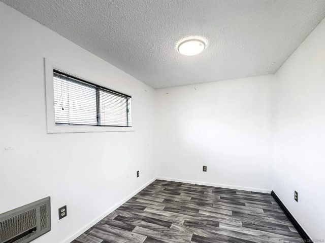 1926 Trask Ave, Santa Ana, CA 92706