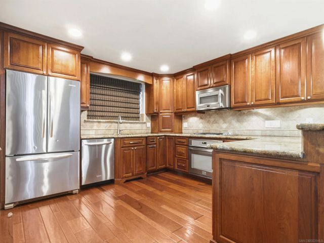 1926 Trask Ave, Santa Ana, CA 92706