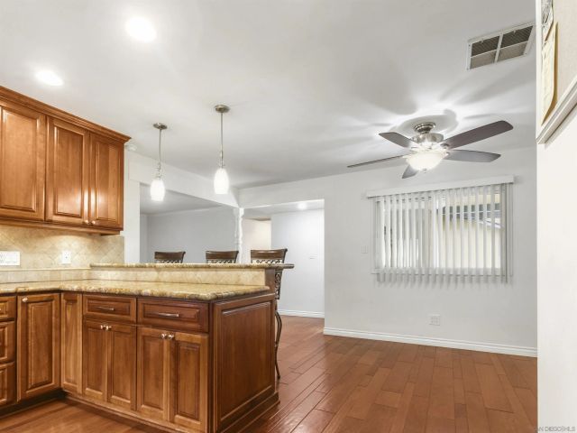 1926 Trask Ave, Santa Ana, CA 92706