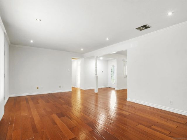 1926 Trask Ave, Santa Ana, CA 92706
