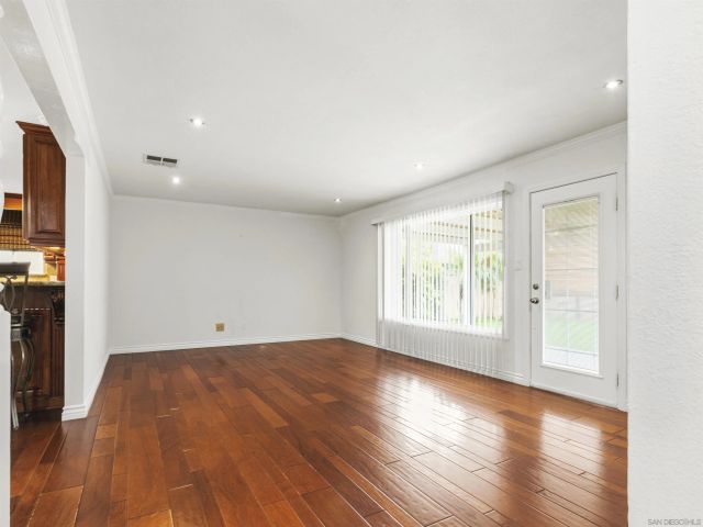 1926 Trask Ave, Santa Ana, CA 92706