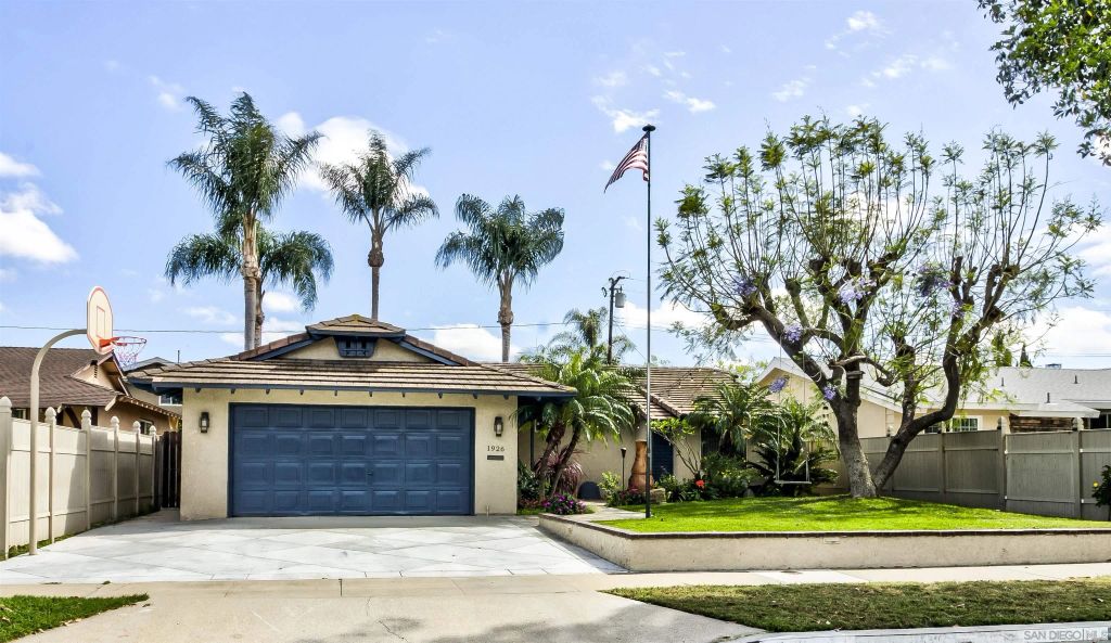 1926 Trask Ave, Santa Ana, CA 92706