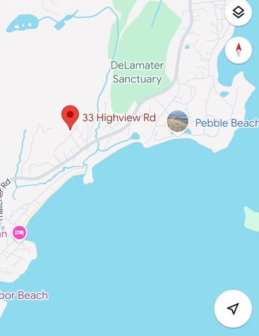 33 Highview Rd, Rockport, MA 01966