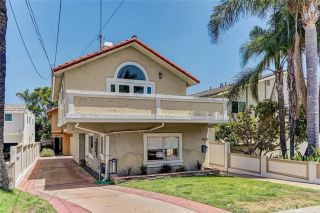 1909 Mathews Avenue A, Redondo Beach, CA 90278