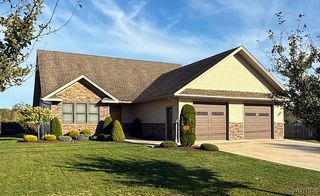 167 Siebert Road, Lancaster, NY 14086