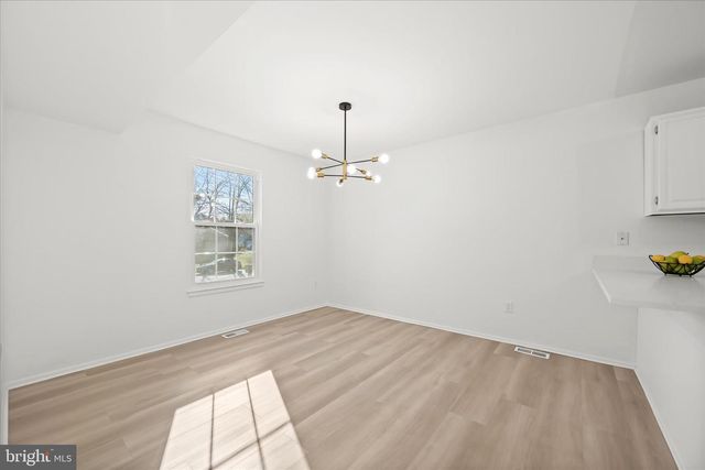 9344 SPRING WATER PATH, Jessup, MD 20794