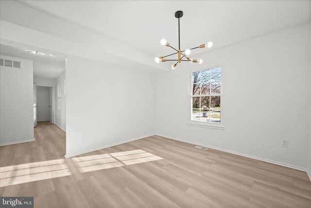 9344 SPRING WATER PATH, Jessup, MD 20794