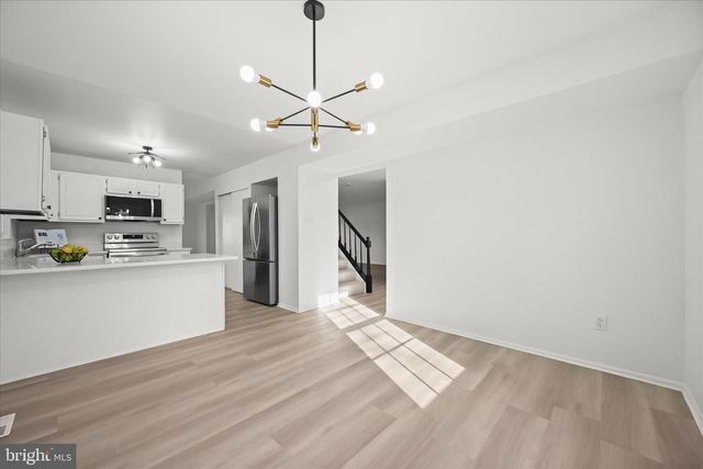 9344 SPRING WATER PATH, Jessup, MD 20794