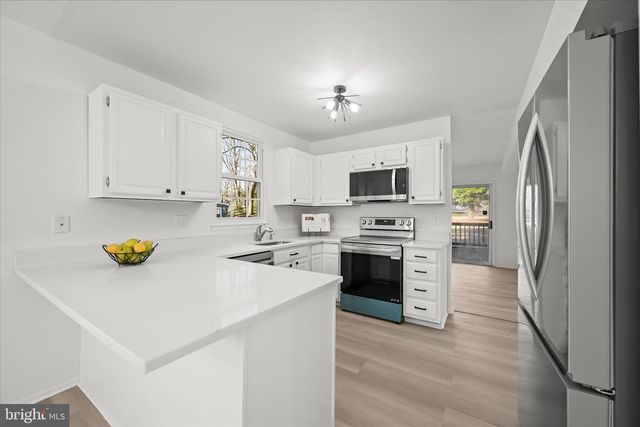 9344 SPRING WATER PATH, Jessup, MD 20794