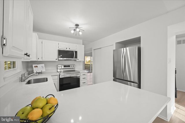 9344 SPRING WATER PATH, Jessup, MD 20794