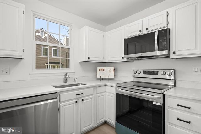 9344 SPRING WATER PATH, Jessup, MD 20794