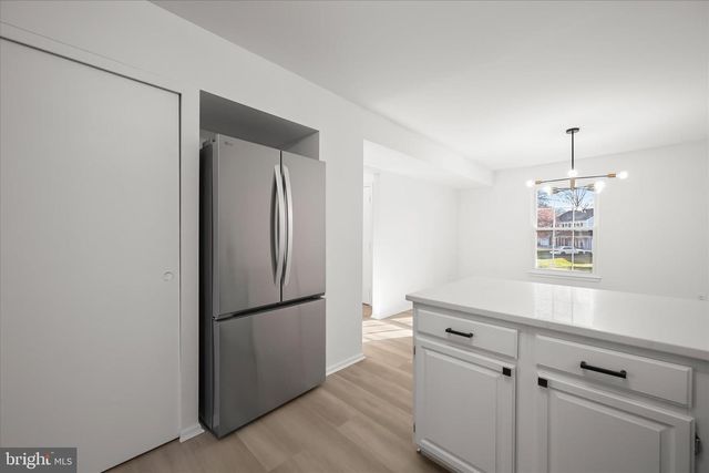 9344 SPRING WATER PATH, Jessup, MD 20794