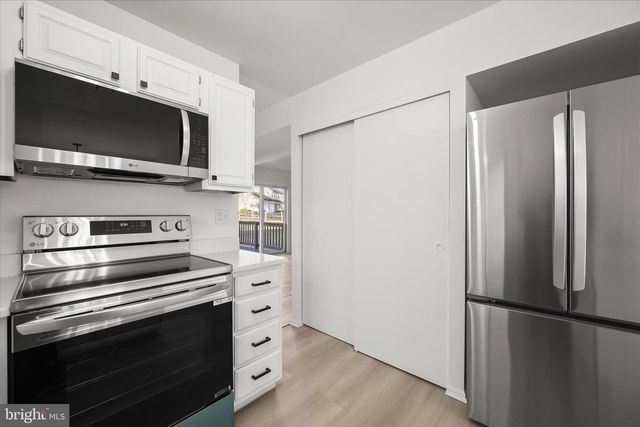 9344 SPRING WATER PATH, Jessup, MD 20794