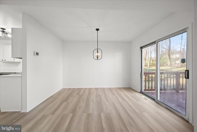 9344 SPRING WATER PATH, Jessup, MD 20794