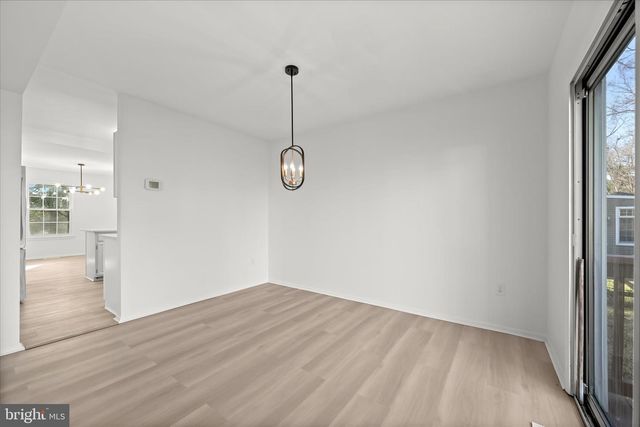 9344 SPRING WATER PATH, Jessup, MD 20794