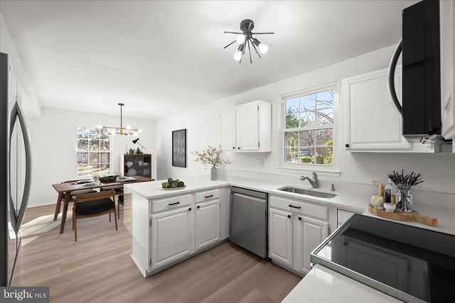 9344 SPRING WATER PATH, Jessup, MD 20794