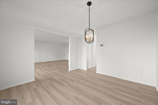 9344 SPRING WATER PATH, Jessup, MD 20794