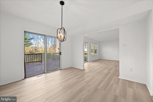 9344 SPRING WATER PATH, Jessup, MD 20794