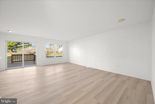 9344 SPRING WATER PATH, Jessup, MD 20794