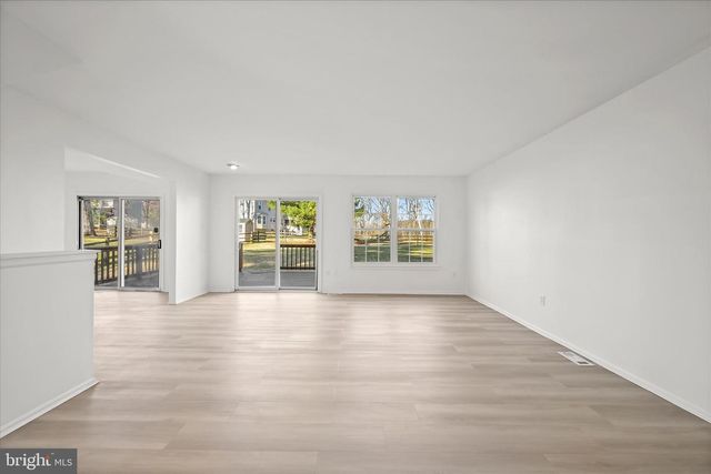 9344 SPRING WATER PATH, Jessup, MD 20794