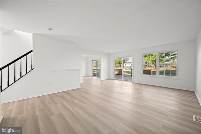 9344 SPRING WATER PATH, Jessup, MD 20794