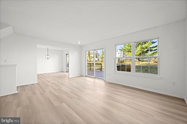 9344 SPRING WATER PATH, Jessup, MD 20794