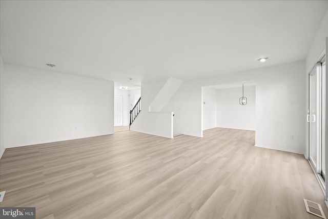 9344 SPRING WATER PATH, Jessup, MD 20794