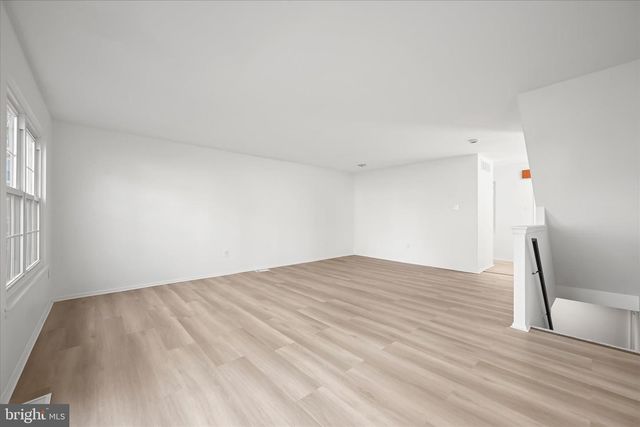 9344 SPRING WATER PATH, Jessup, MD 20794