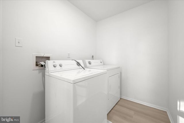 9344 SPRING WATER PATH, Jessup, MD 20794