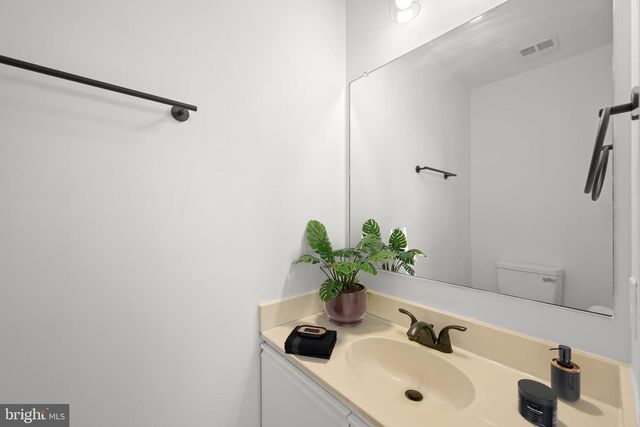 9344 SPRING WATER PATH, Jessup, MD 20794