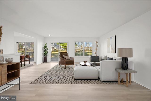 9344 SPRING WATER PATH, Jessup, MD 20794