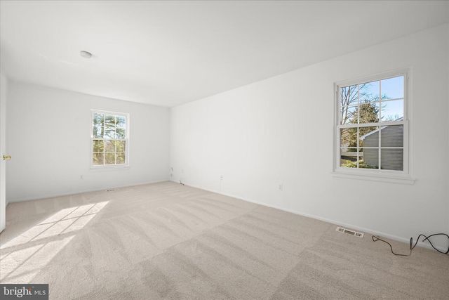 9344 SPRING WATER PATH, Jessup, MD 20794