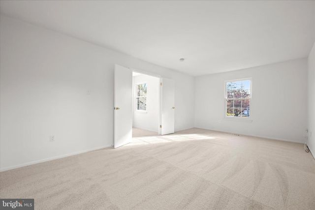 9344 SPRING WATER PATH, Jessup, MD 20794