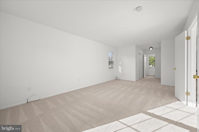 9344 SPRING WATER PATH, Jessup, MD 20794