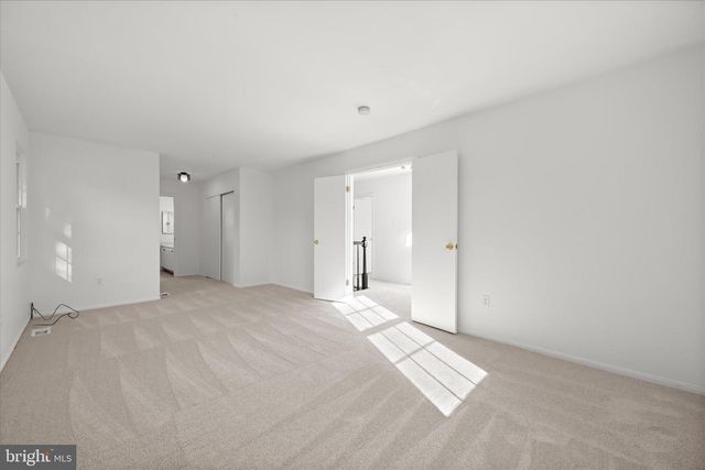 9344 SPRING WATER PATH, Jessup, MD 20794