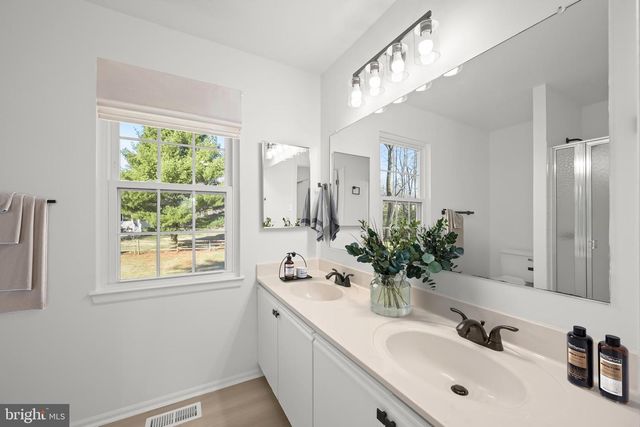 9344 SPRING WATER PATH, Jessup, MD 20794